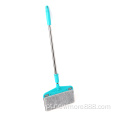Set-2 Equipamento de limpeza Cleaning Floor Sweep Broom